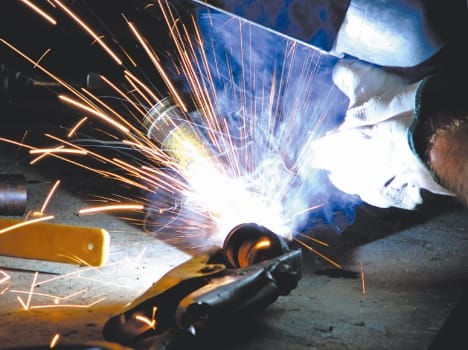 msme haryana, light engineering industry success story