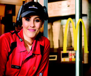 Okhla resident alleged McDonald's is 'refusing to deliver food to Muslim areas'