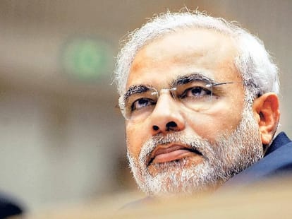 The Prime Minister also reviewed the establishment of solar parks