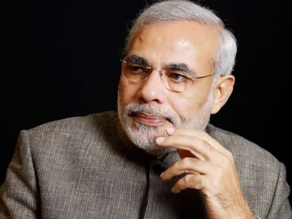 Reckless to dismiss officials, pension Cut: PM