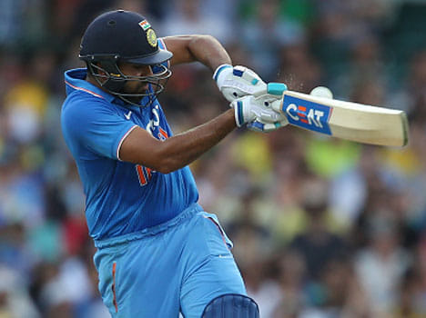 LIVE: India vs Australia, 5th ODI, Sydney