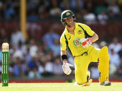 david warner crowned allan border award