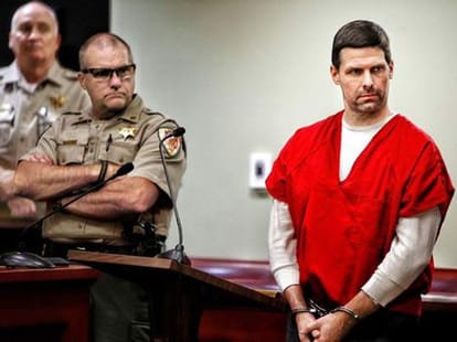 Husband tried to kill his wife by poisoning her toothpaste