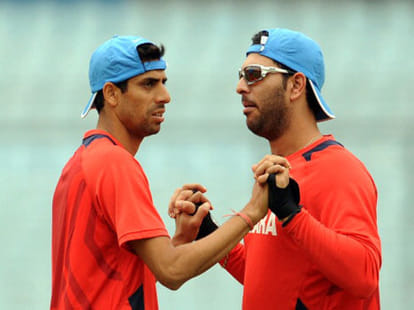 Today IPL Auction for 9th edition