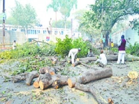 meerut news