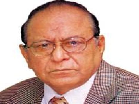 Gopi Chanfd Narang