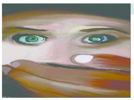  Demand for high-level inquiry into the role of CO