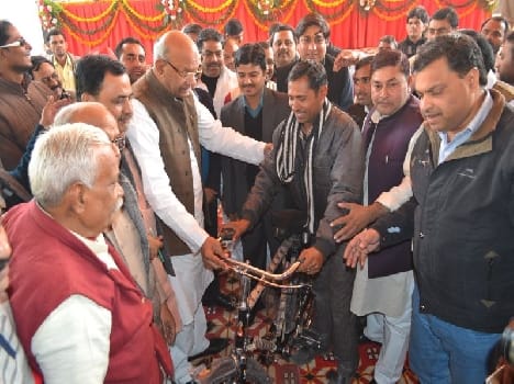 now laber founf pension after 60 year age