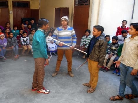 Splash of cultural events will be at the Republic Day