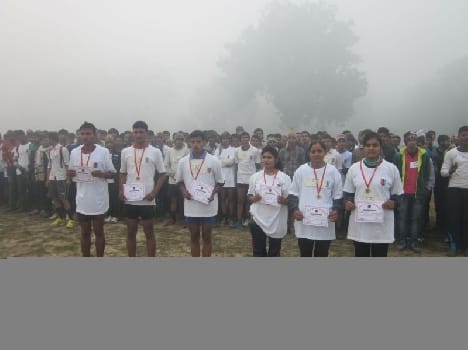ncc merathen