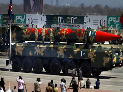 Pak Media asks same question from Afghan as India ask Pak