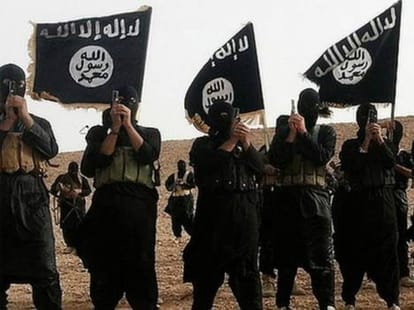 isis terrorist mohsin ibrahim sayed arrested in delhi isbt