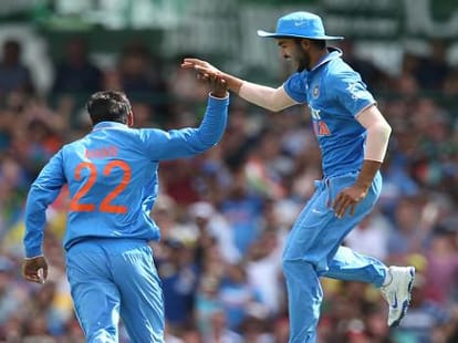 Preview: India vs Sri lanka, 3rd T20 Match