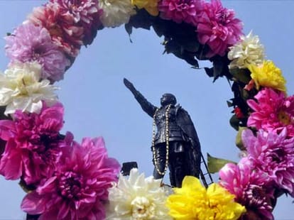 statement of saugat bose on netaji subhas chandra bose