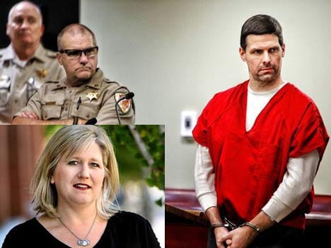 Husband tried to kill his wife by poisoning her toothpaste