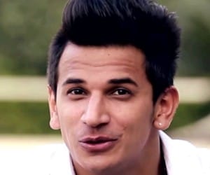prince narula became winner of big boss season 9