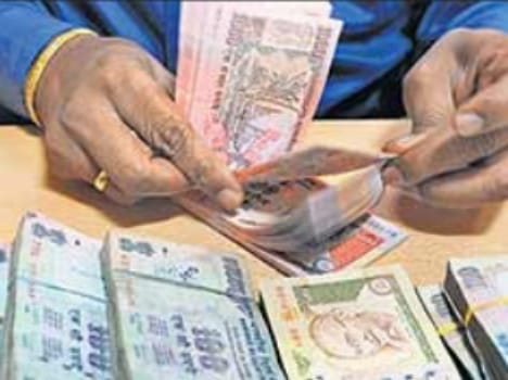 6% DA hike for Himachal govt staff.