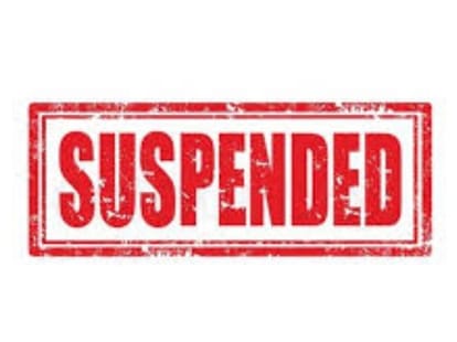 groom dead in harsh firing in sitapur