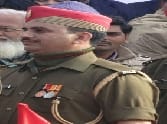  25 peebeeteepee 19 aar utkrsht seva medal mein 25 Pibiteepi 19 R Excellent Service Medal