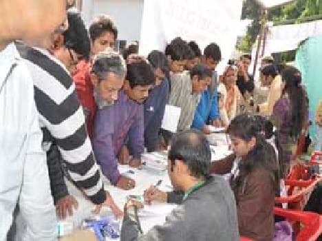 3200 patient checked