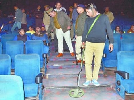 meerut crime
