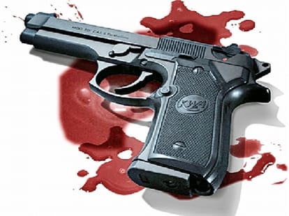 property dealer murdered in lucknow