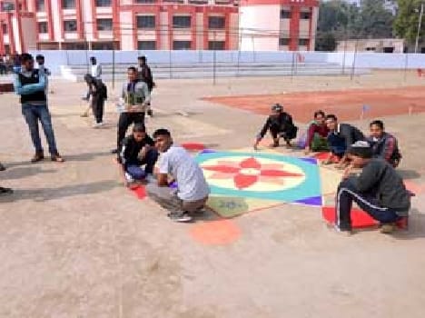 Republic day