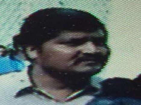 Santosh Singh 's death had robbed the truck owner
