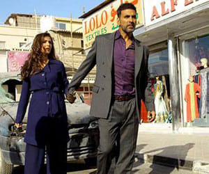 airlift movie annouced tax free in uttar pradesh