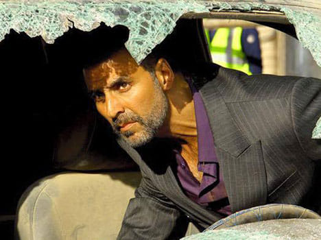 airlift box office worldwide collection
