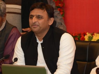 11 february to be celebrated as revenue day