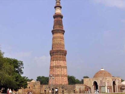 delhi and mumbai is city of Multimillionaire