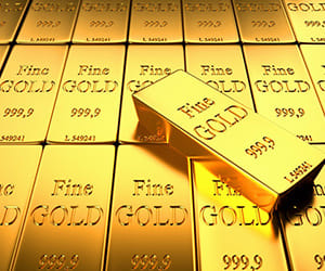 gold will not selling in chandigarh against excise duty