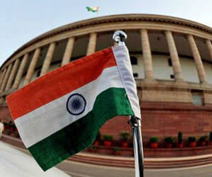 new SC-ST act implemented today