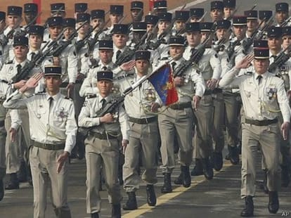 Nuclear reactor deal between India-France could confirm