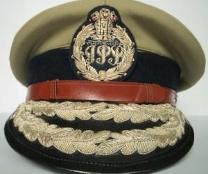 Kerala: Woman IPS officer says fellow ADGP harassing her for 29 years.