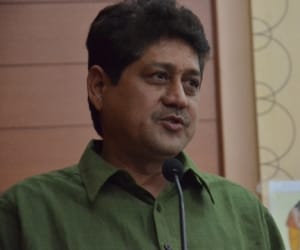 mumbai kauthig 2016 festival.