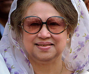 case filed against khalida jia