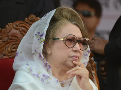 case filed against khalida jia