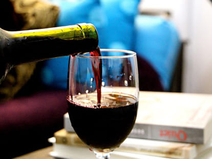 liquor will become cheaper in uttar pradesh
