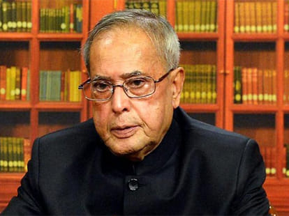 SC notice to centre on Arunachal issue