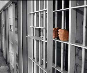 minor girl kidnap: sent guilty to juvenile home