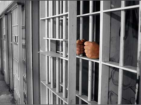 Teacher sentenced ?to 10 year