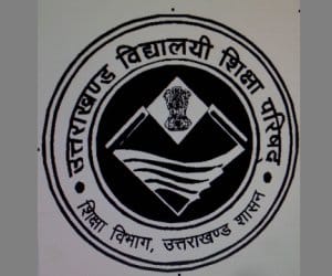 uttarakhand board practical exam on 1st February.