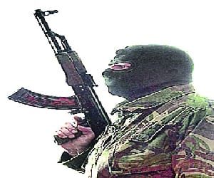 secret, agencies, punch, labour, pathankot