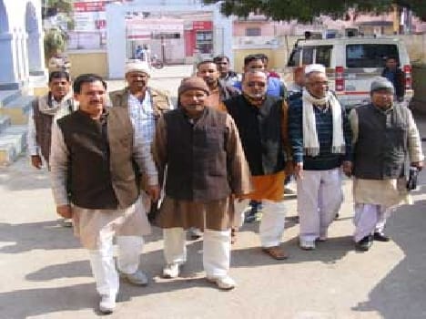 Memorandum submitted bogus case against entrapment