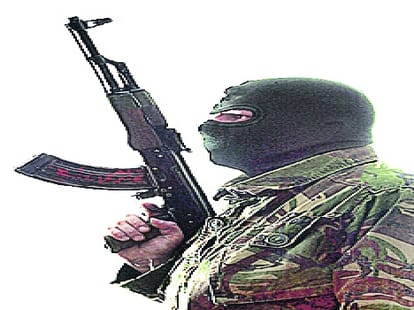 indian army plans a website on counter terrorism