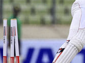 pathankot won the match from 37 run