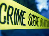 theft in rampur