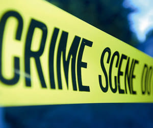 crime in kullu